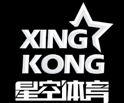 蓝鲸体育直播在线观看-高清免费赛事直播平台-蓝鲸直播官网